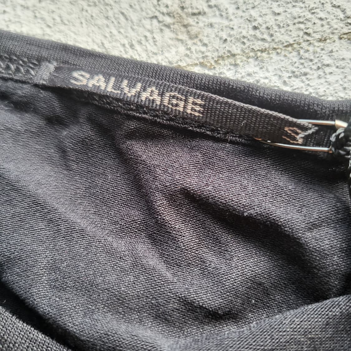 salvage  상품이미지9