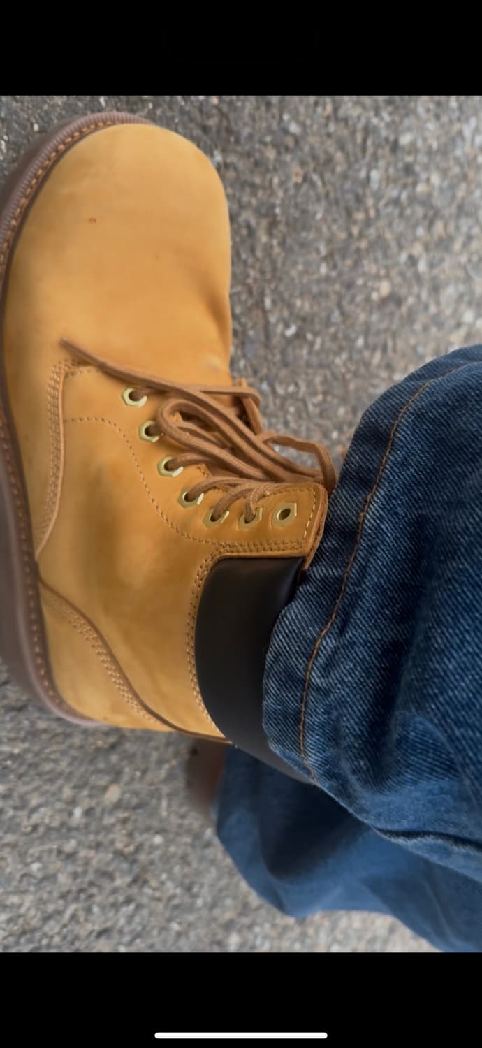 로스트가든 루트 탄 상품이미지5