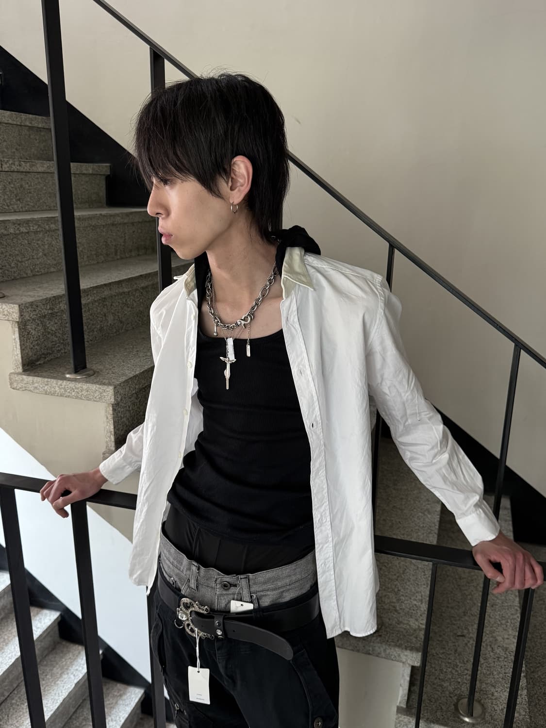 DIESEL 상품이미지2