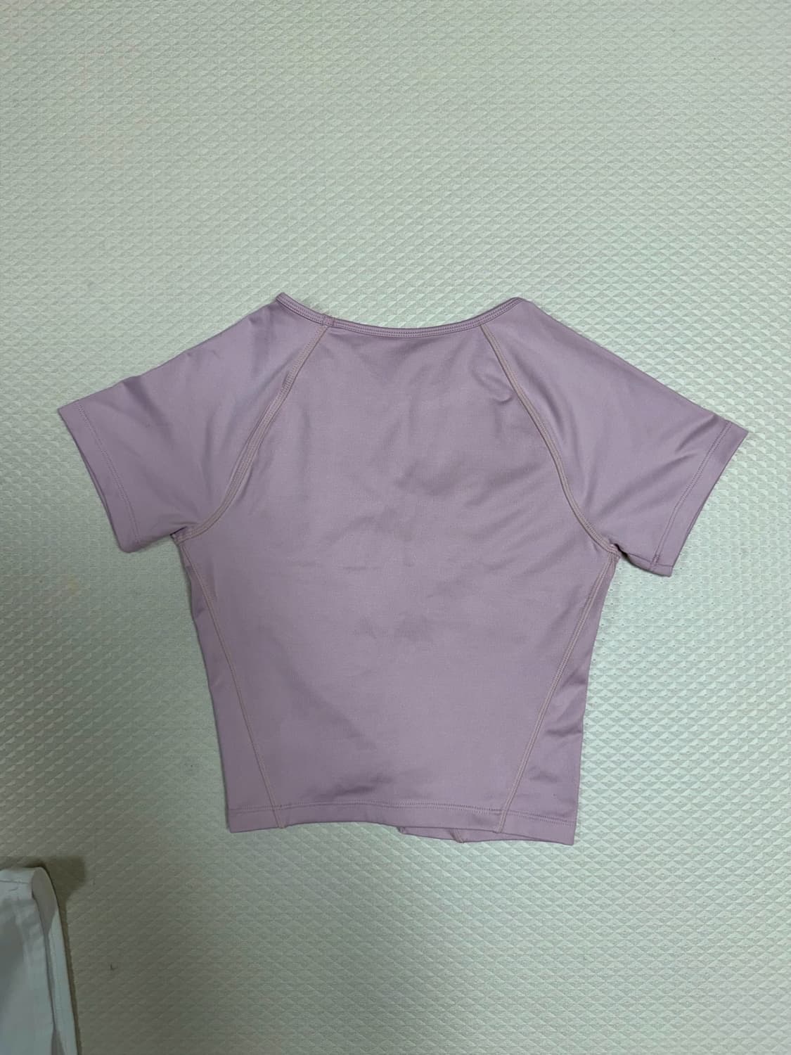 안다르 여성 운동복 상품이미지2