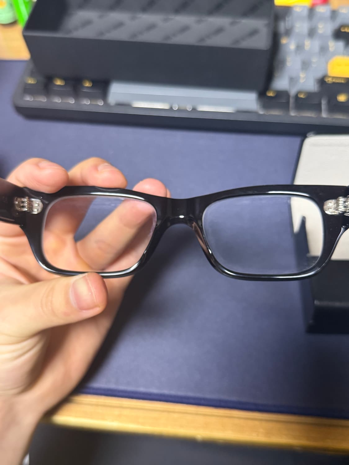 커틀러앤그로스 0692 상품이미지1