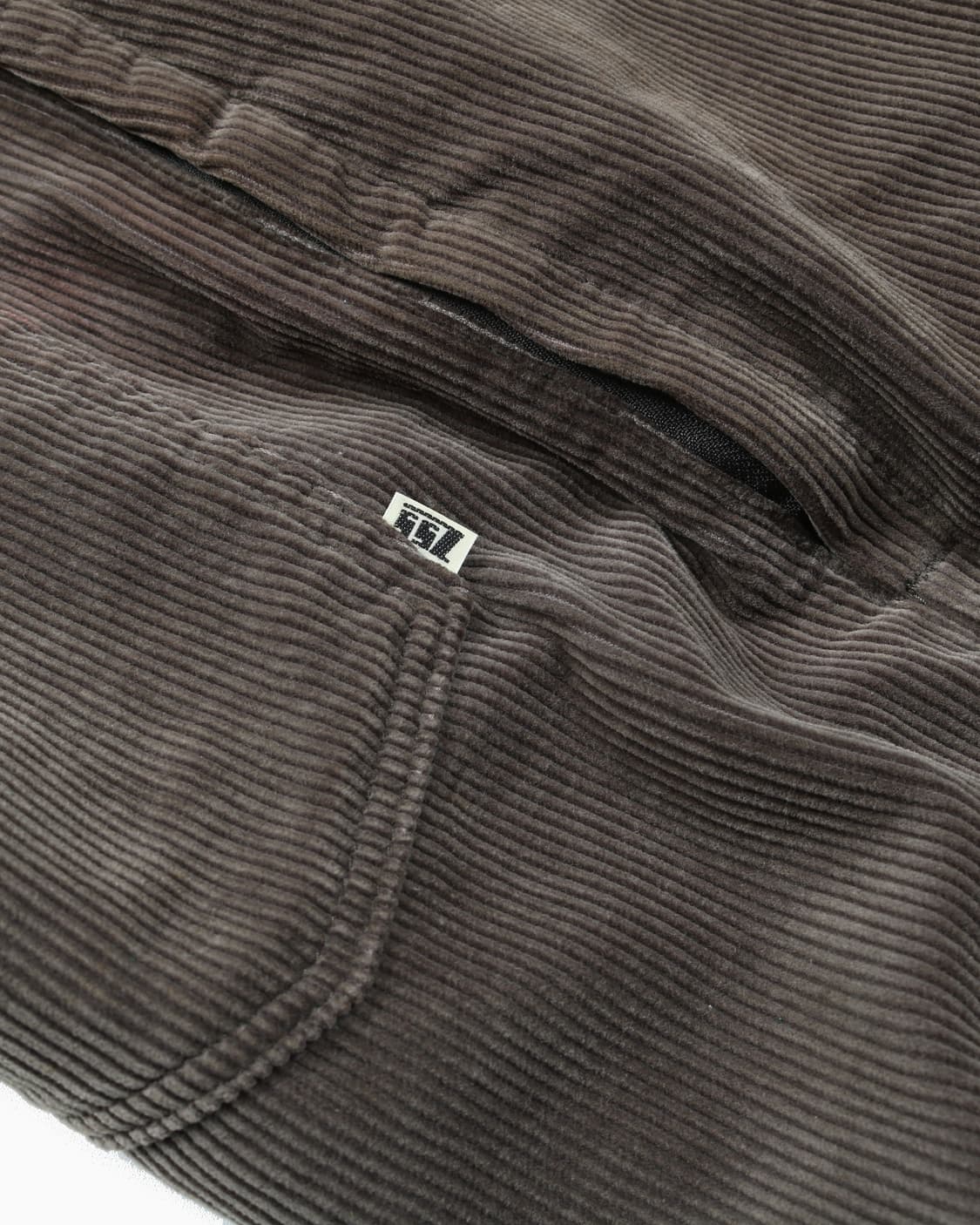  SSZ CORDUROY PANTS 상품이미지7