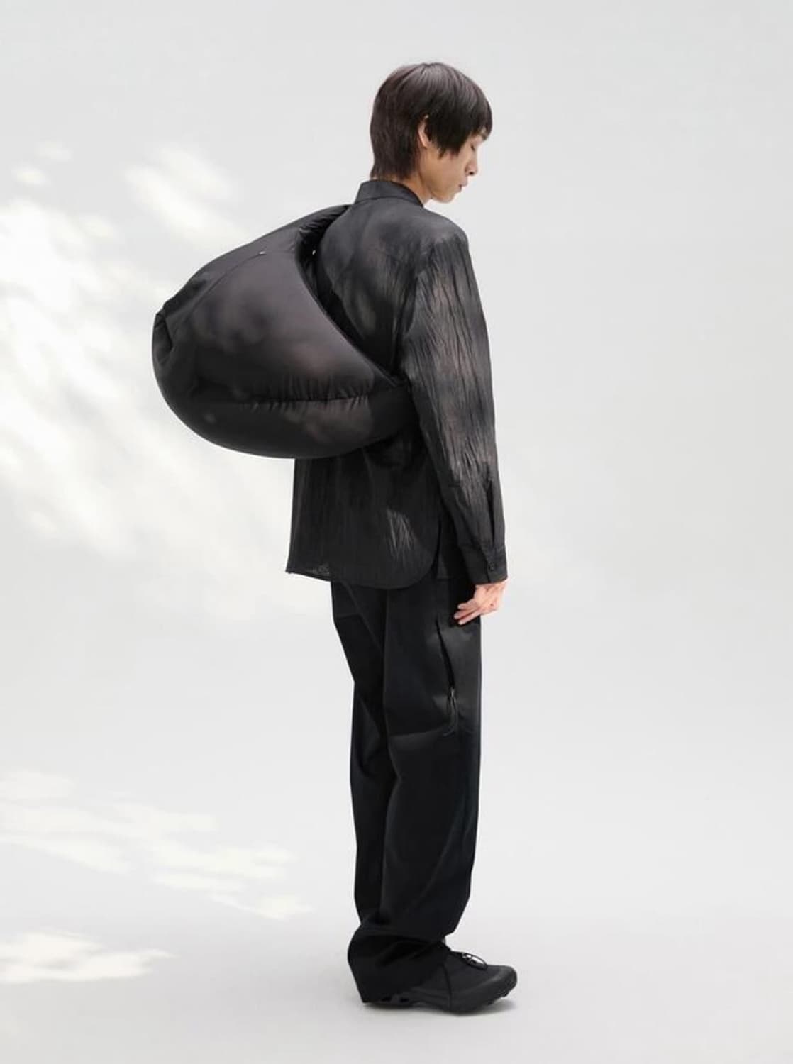 Paf 8.0 bag large 새상품 상품이미지2