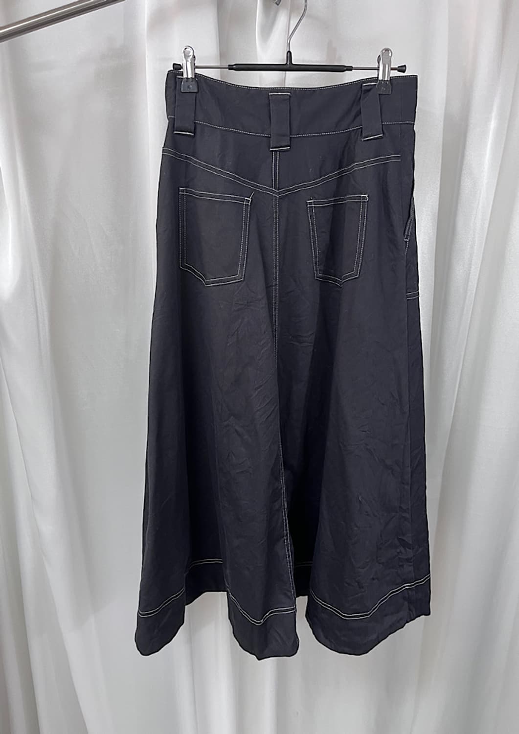 vintage  상품이미지4