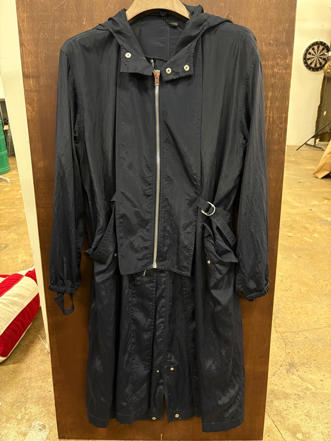 Helmut Lang 상품이미지2
