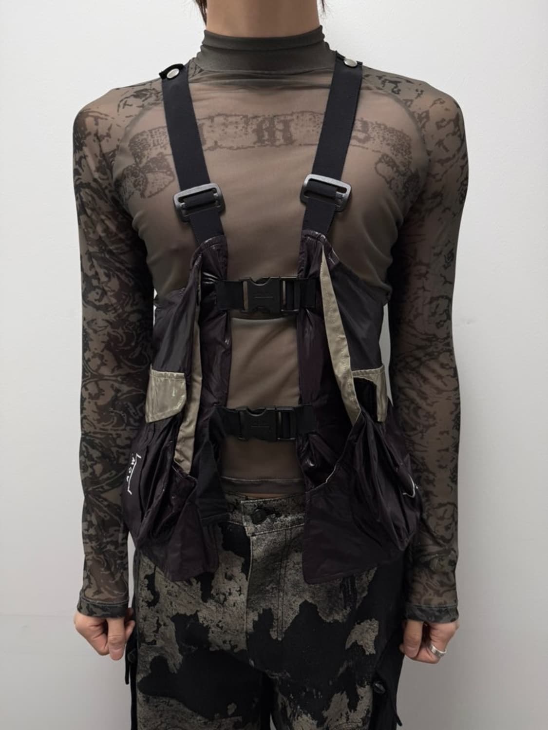 A-COLD-WALL 상품이미지9