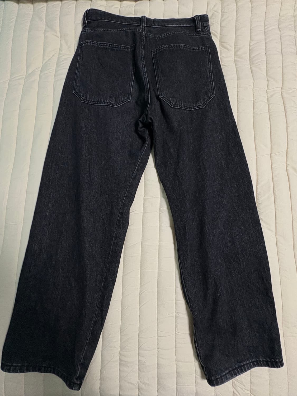 해칭룸 커브진 (3사이즈) 상품이미지2