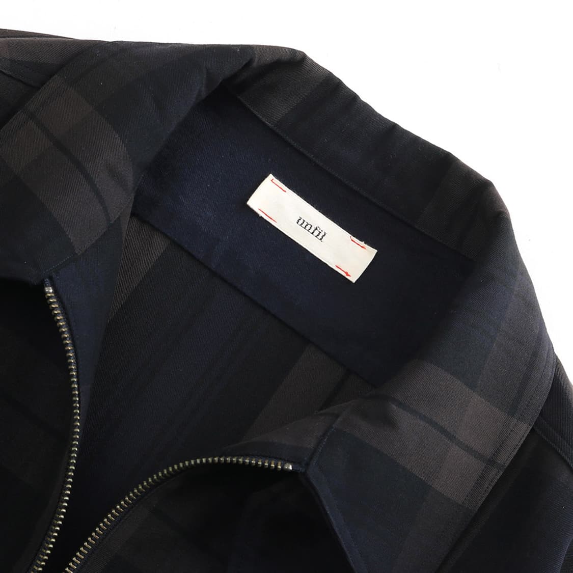 Unfil 상품이미지5