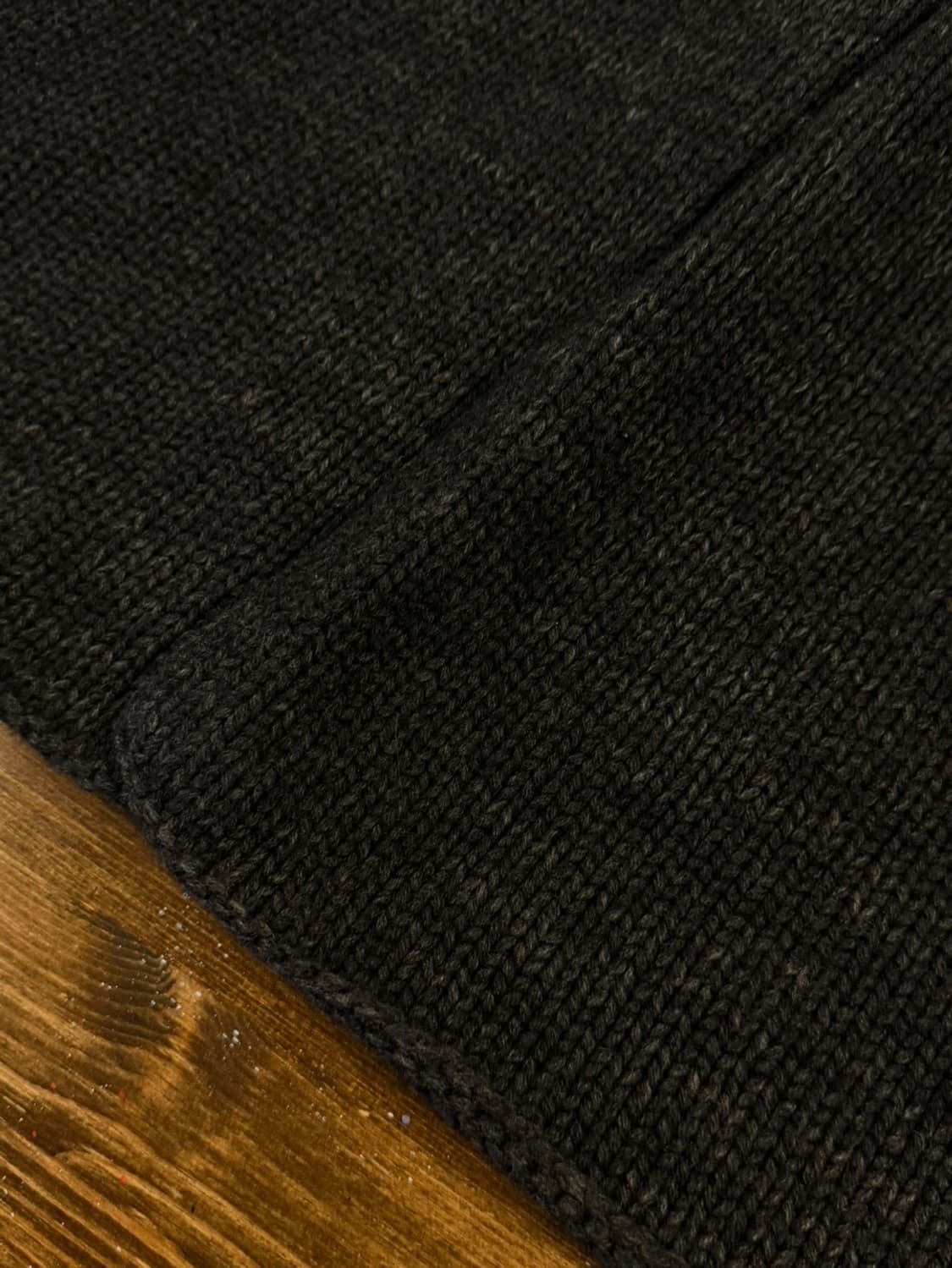 빈스 케이프 가디건 66~77 상품이미지7