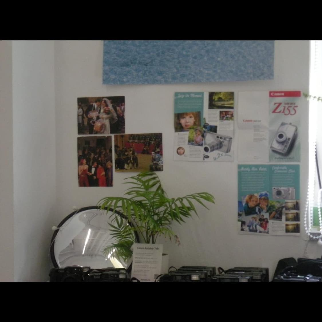 작례⭕️ 니콘 쿨픽스 S510 빈티지 디카 디지털카메라 상품이미지10