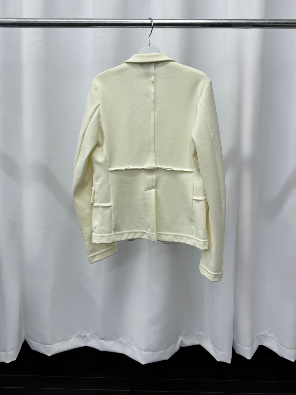 comme des garcons 상품이미지6