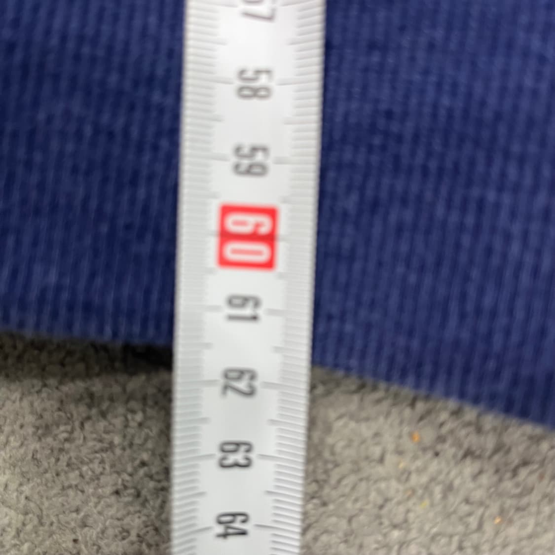 90 MLB 보스턴 레드삭스 맨투맨 상품이미지8