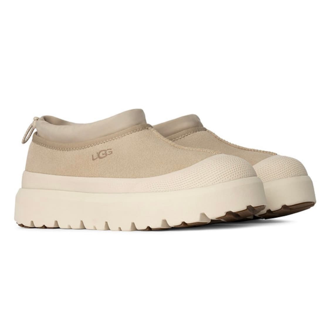 어그 타스만 웨더 하이브리드 상품이미지2