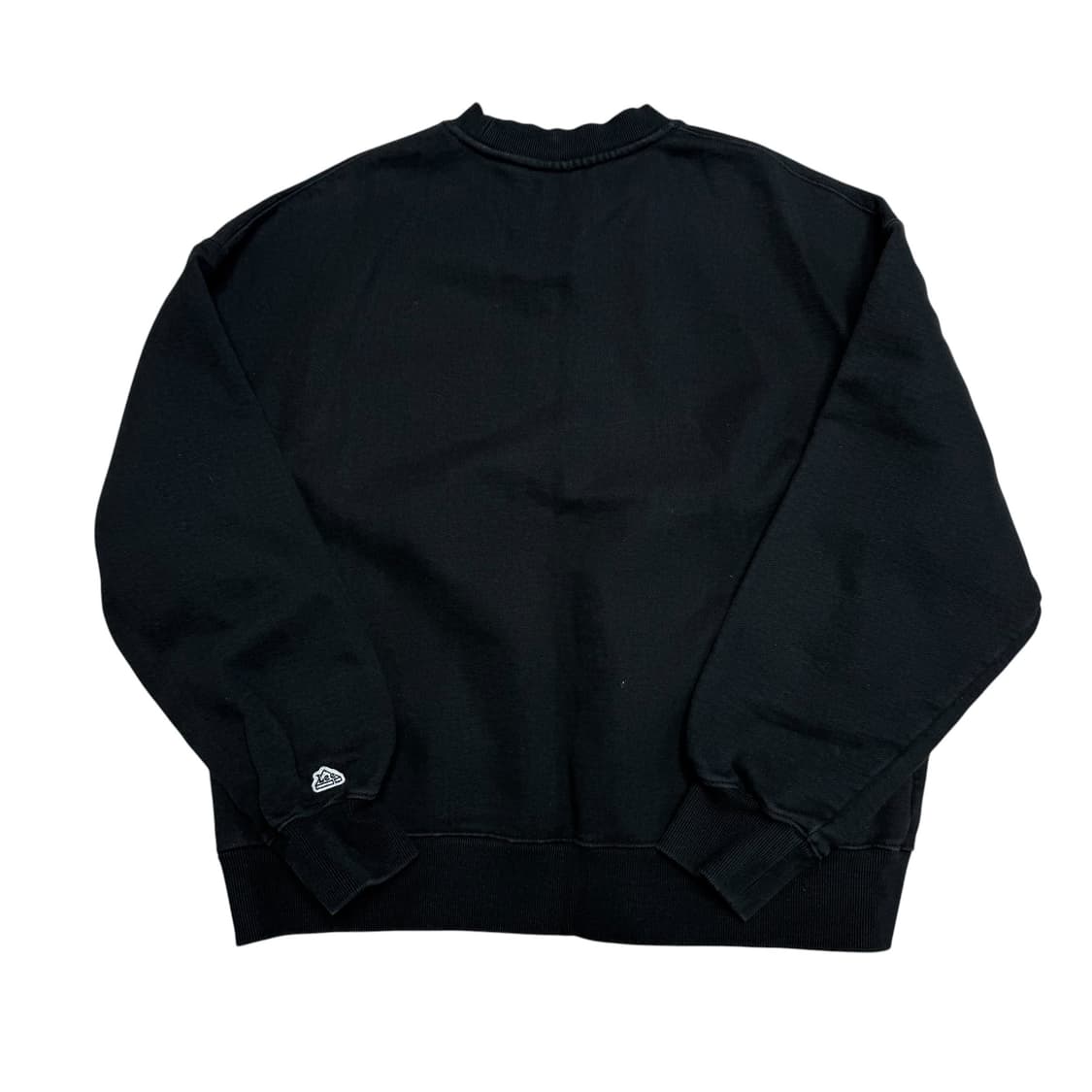 Lee 맨투맨 상품이미지3