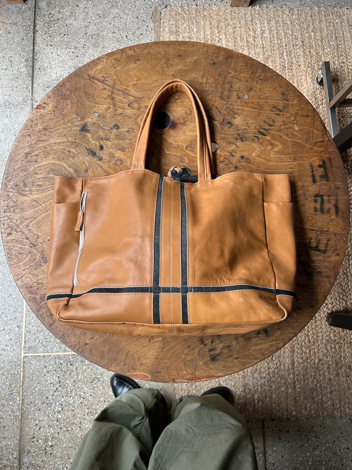 Y’saccs 상품이미지3