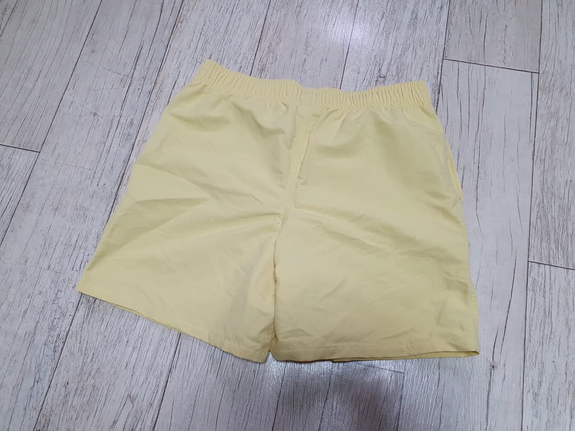 (새상품)파타고니아 키즈 배기스5인치 M,L 상품이미지3