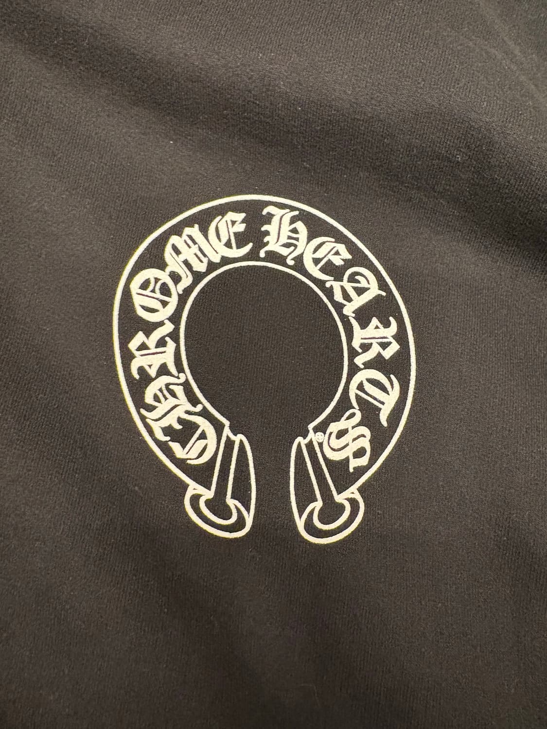 크롬하츠 후드집업 상품이미지4