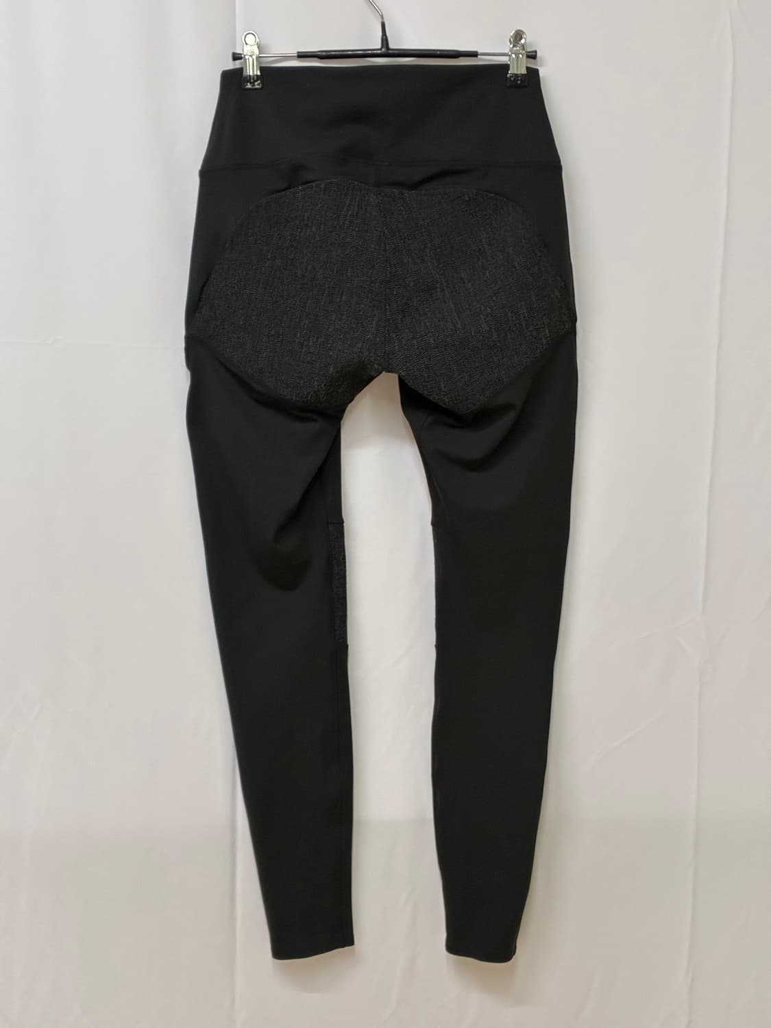 피엘라벤 아웃도어 레깅스 상품이미지3