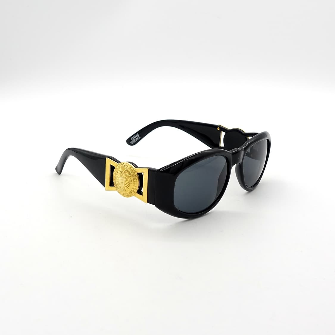 Versace 지아니베르사체 메두사 선글라스 상품이미지1