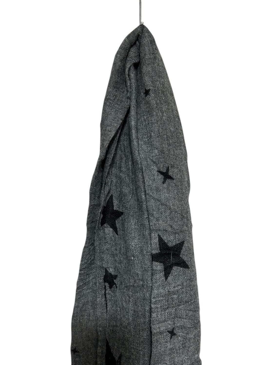 vtg 상품이미지2