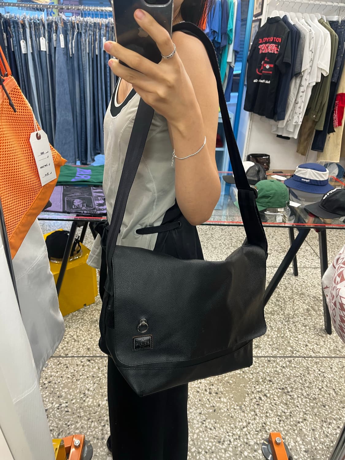 PORTER 상품이미지10