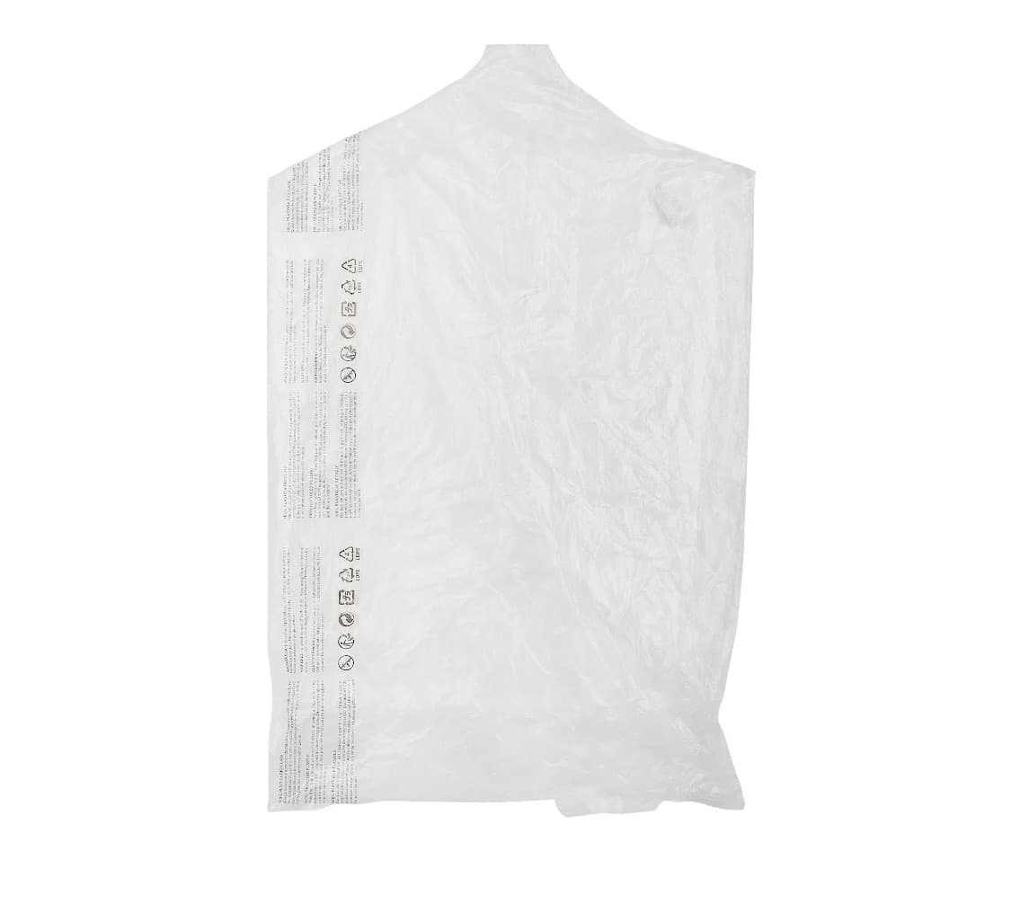 [S급] (W) 몽클레르 헤마르 윈드브레이커 블랙 판매합니다!!! 상품이미지7