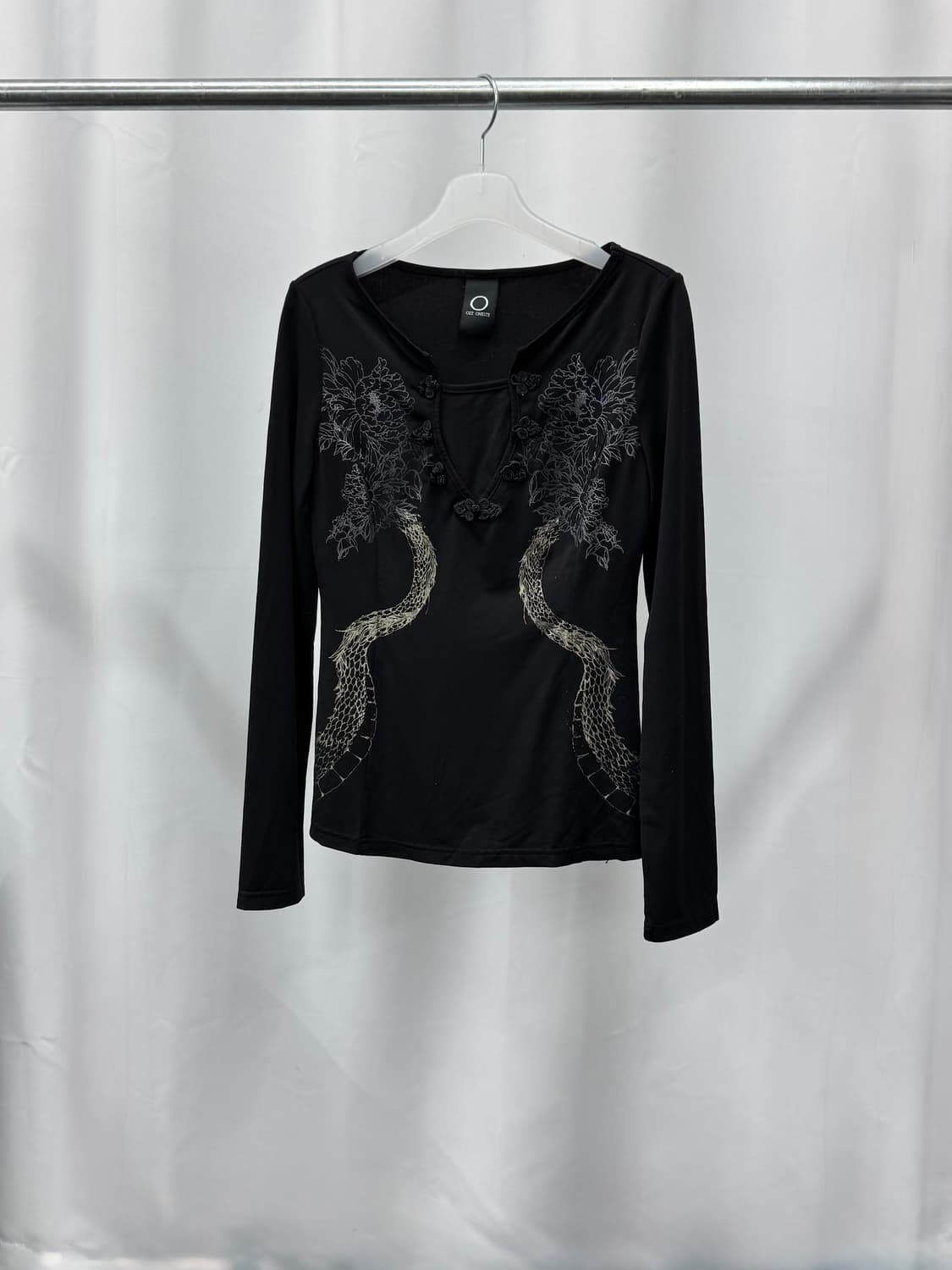 ozz oneste (ozz on) 상품이미지1