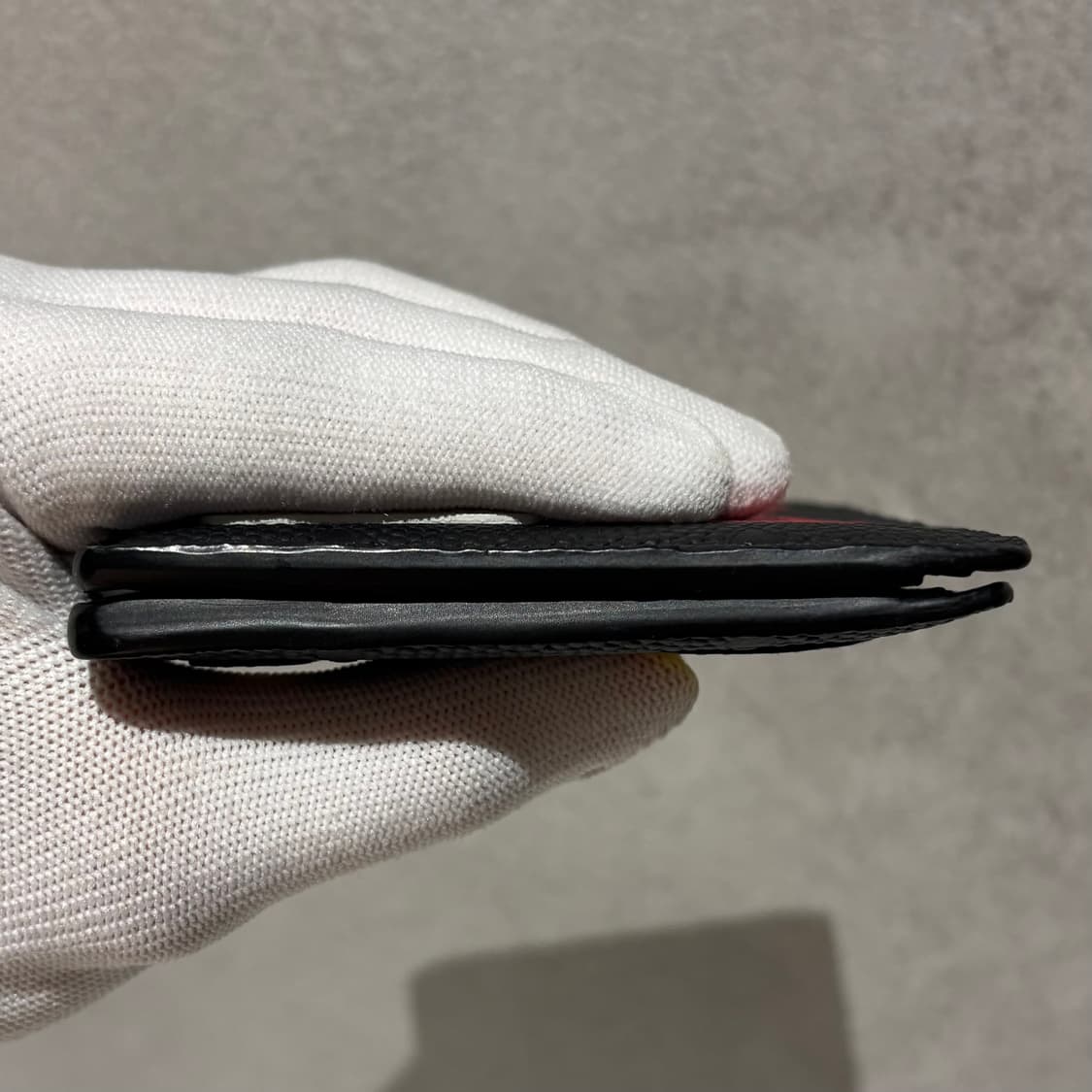 루이비통 NBA 반지갑 상품이미지4