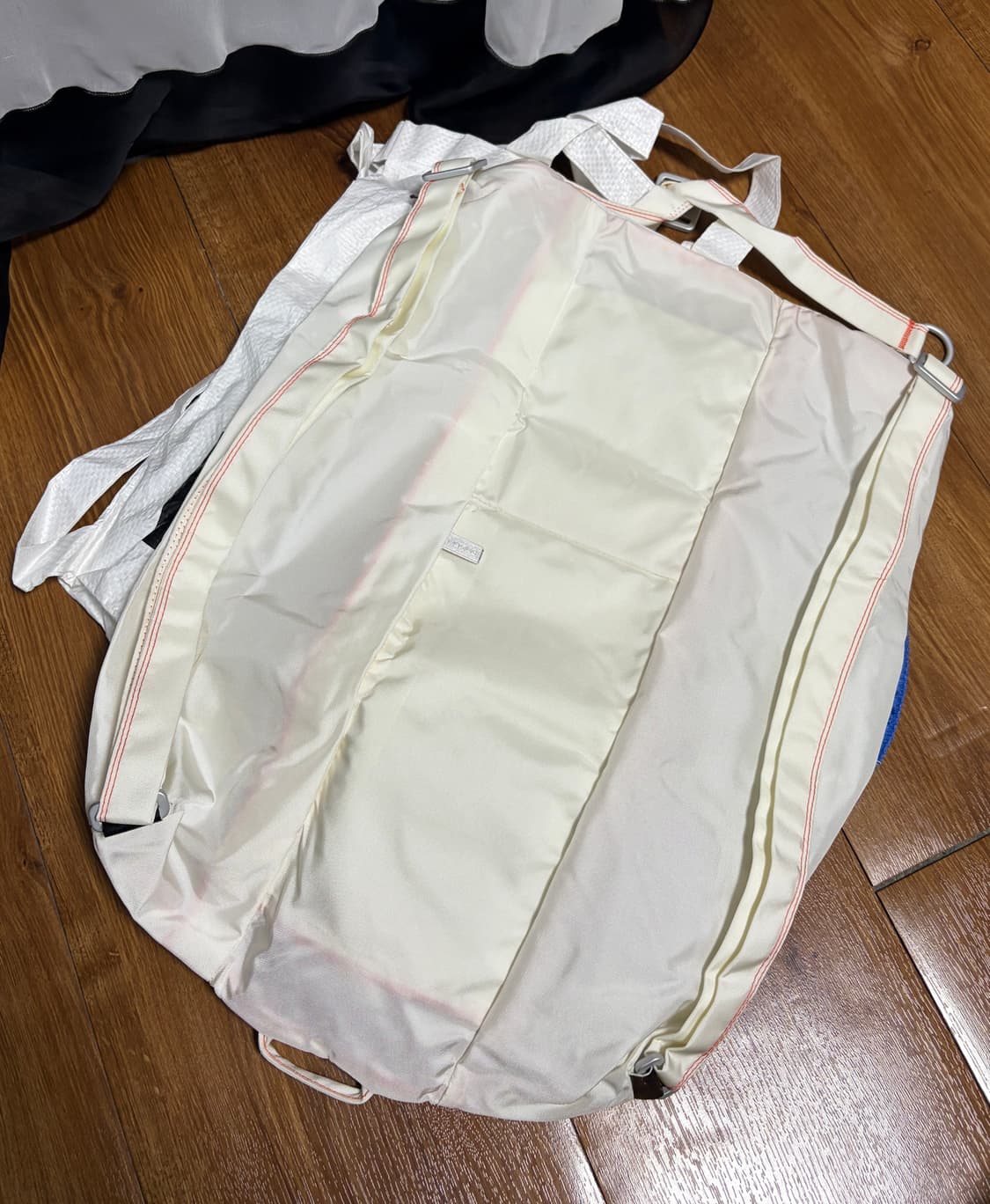 프라이탁 스트라토스 F707 상품이미지3