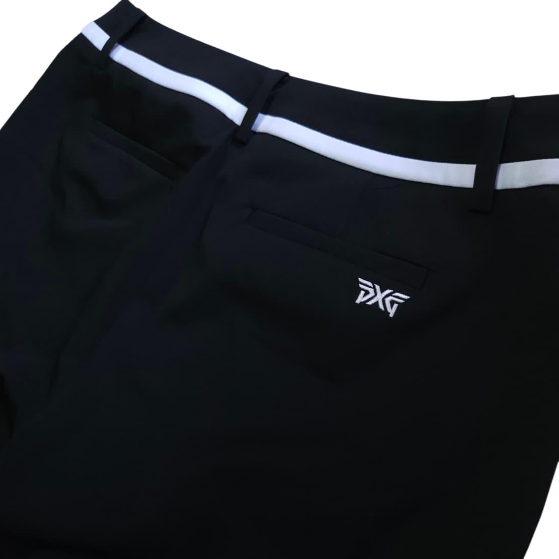 PXG 피엑스지 여성골프웨어바지 26-28 상품이미지7