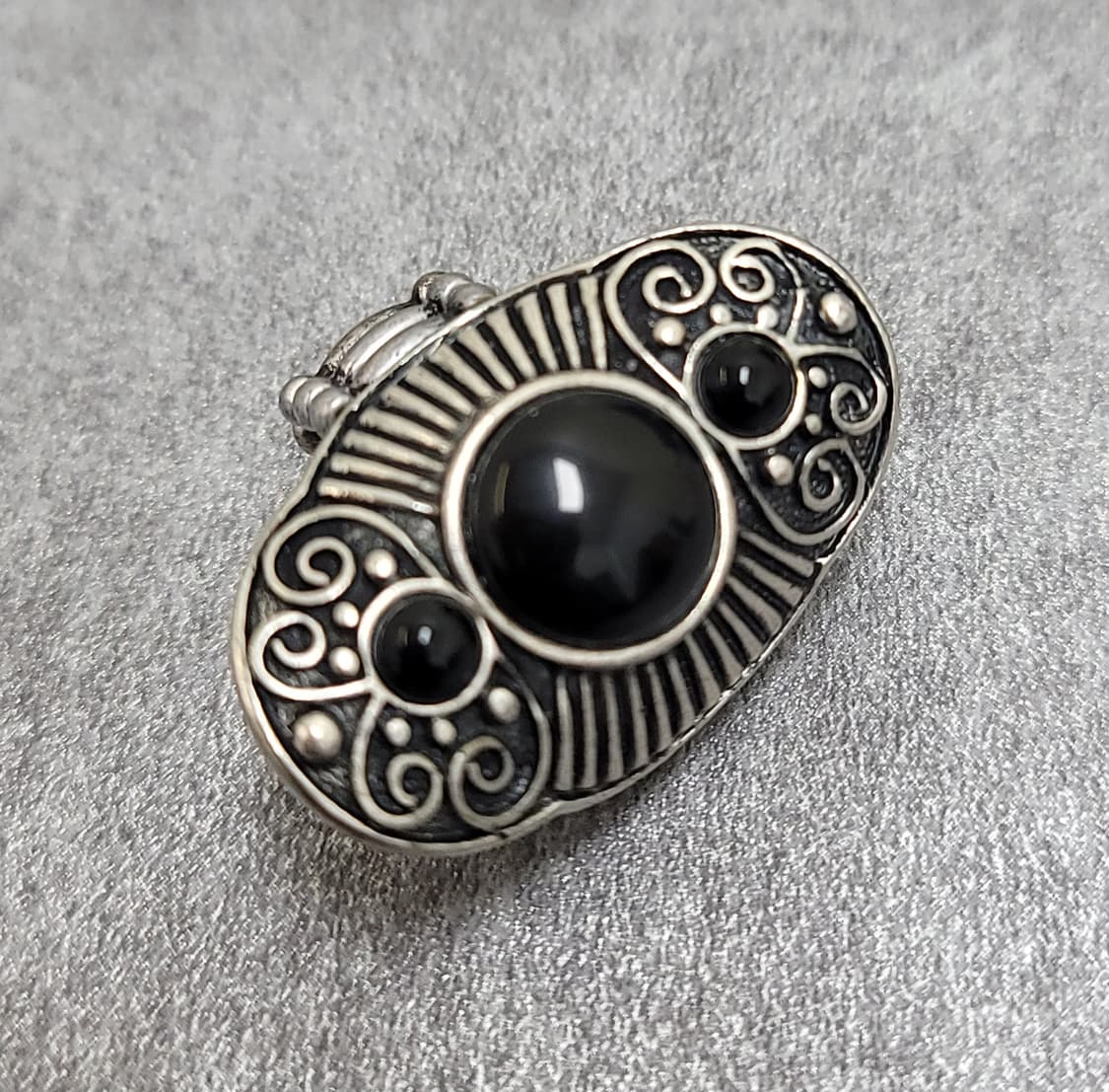 vintage ring 상품이미지4