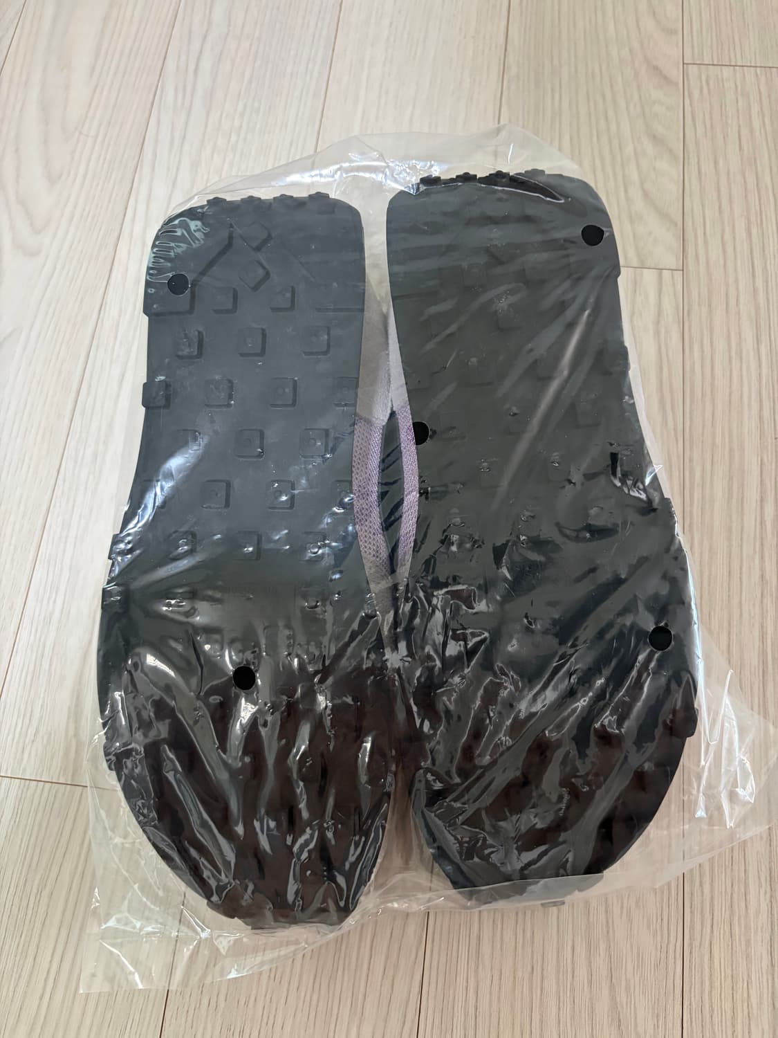 나이키 데이브레이크 sp 라벤더 265 상품이미지2