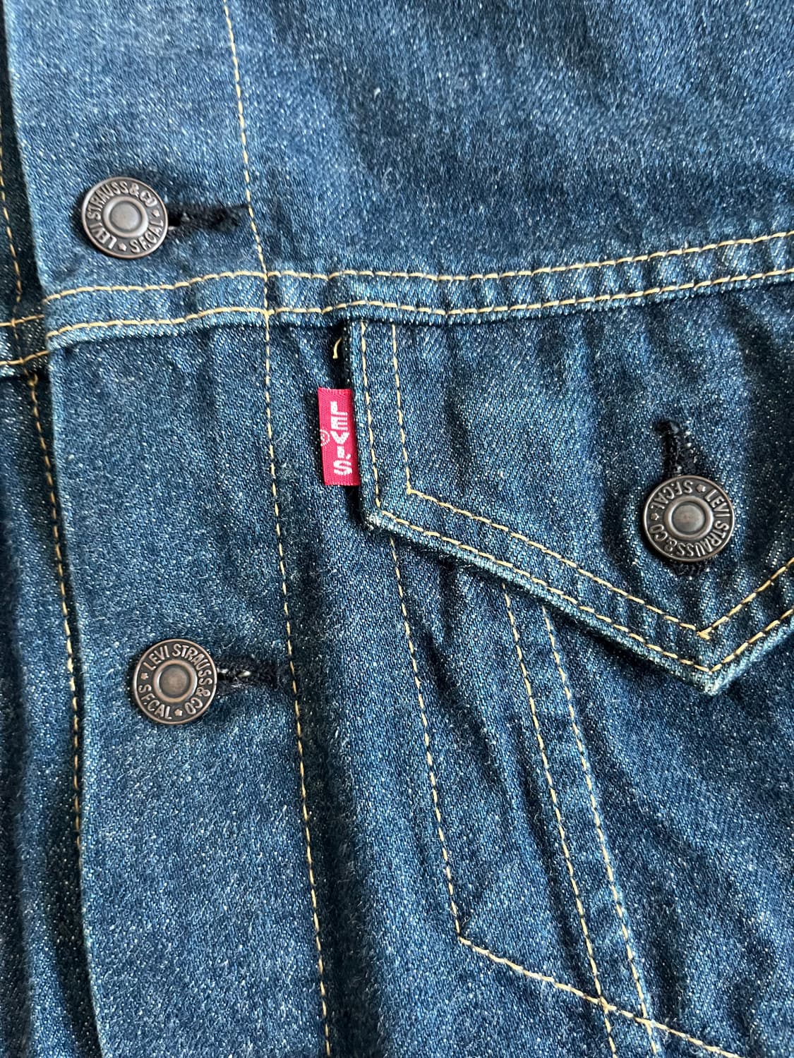 LVC 71557 린스드 36(95) 상품이미지2