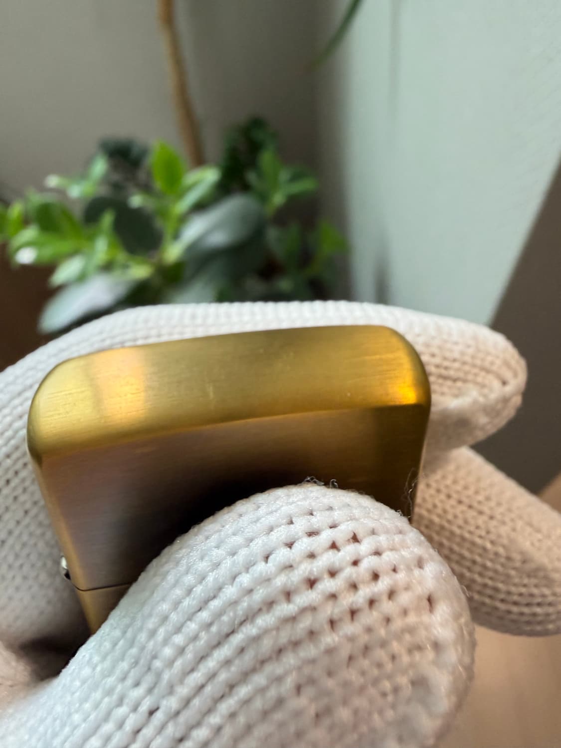 지포라이터 상품이미지5