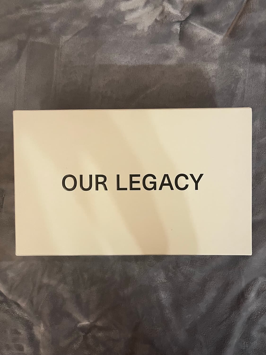 아워레가시 가베 43 상품이미지3