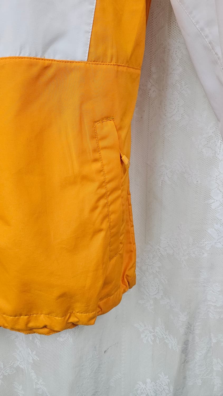 노스페이스 여성 바람막이  상품이미지7