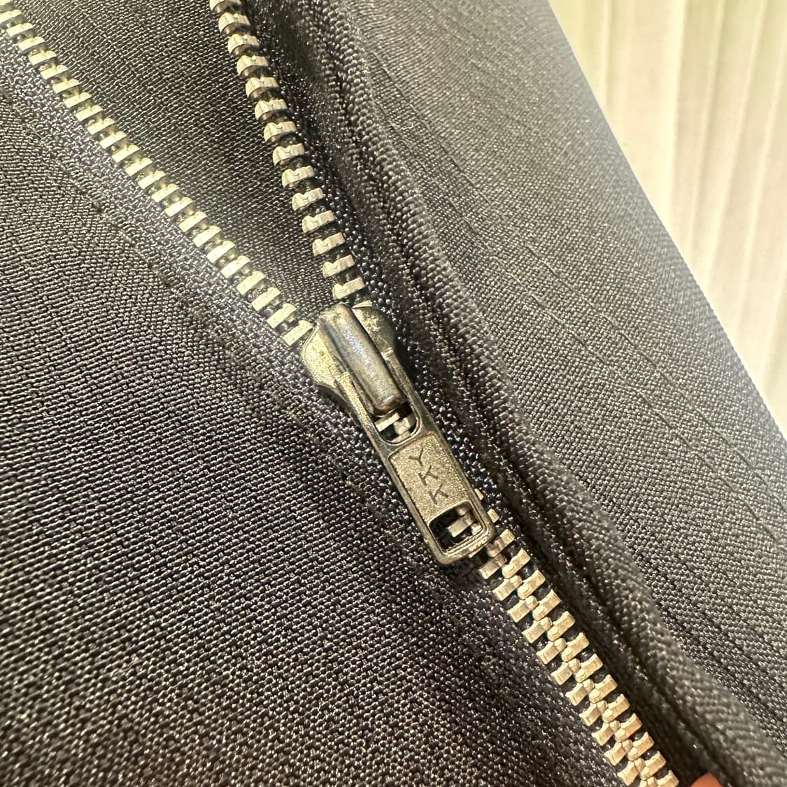 꼼데가르송 빈티지 1999 팬츠 34인치 상품이미지4