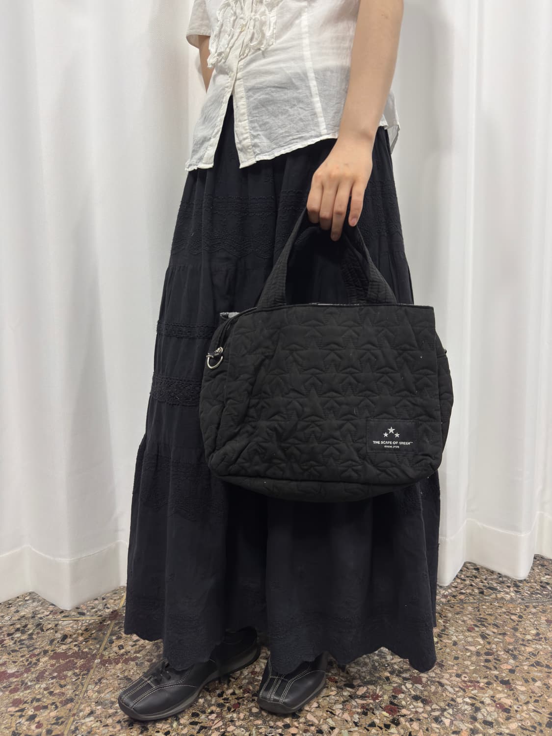star minibag 상품이미지6