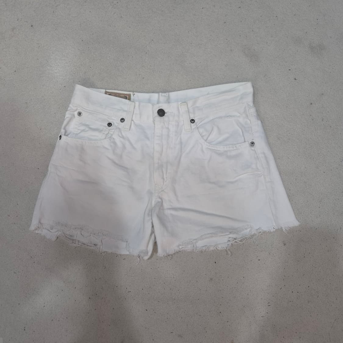폴로랄프로렌  숏팬츠26 상품이미지1