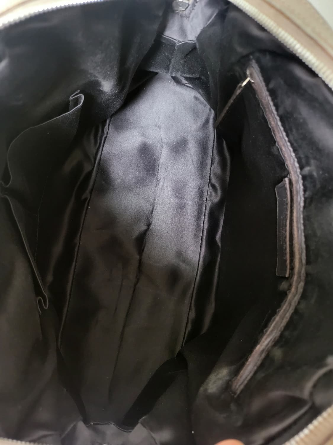 입생로랑 토트백  상품이미지8