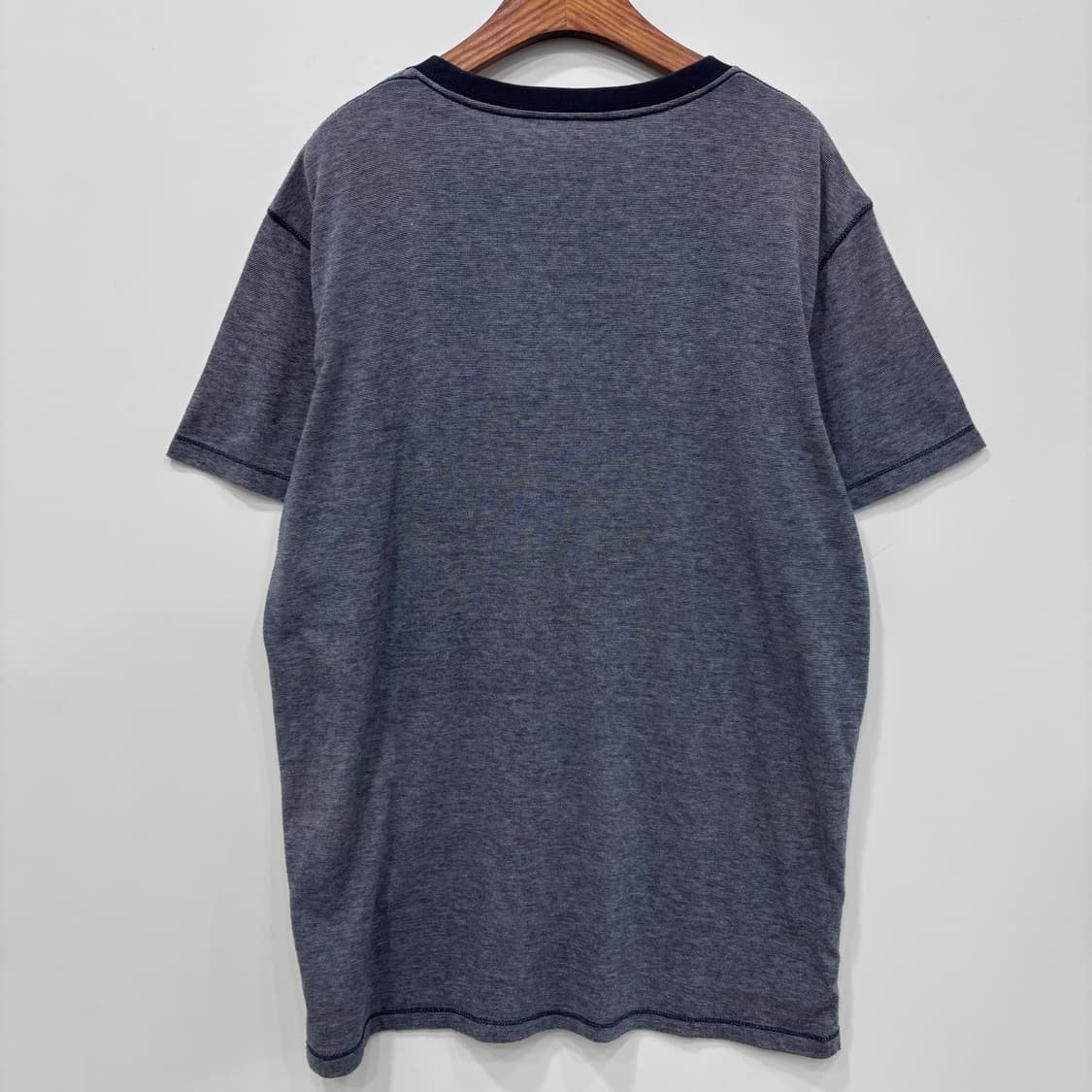 American Eagle 아메리칸이글 반팔티셔츠  상품이미지3