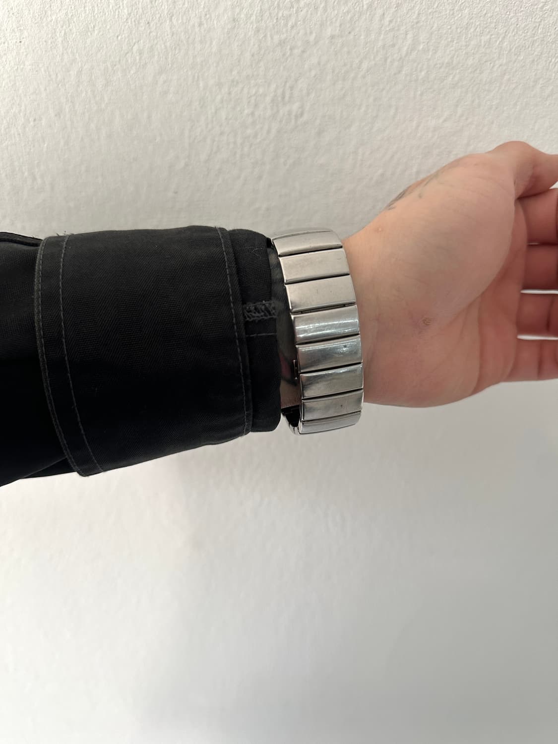 세이코 알바 2000s 뉴웹 디지털 상품이미지4