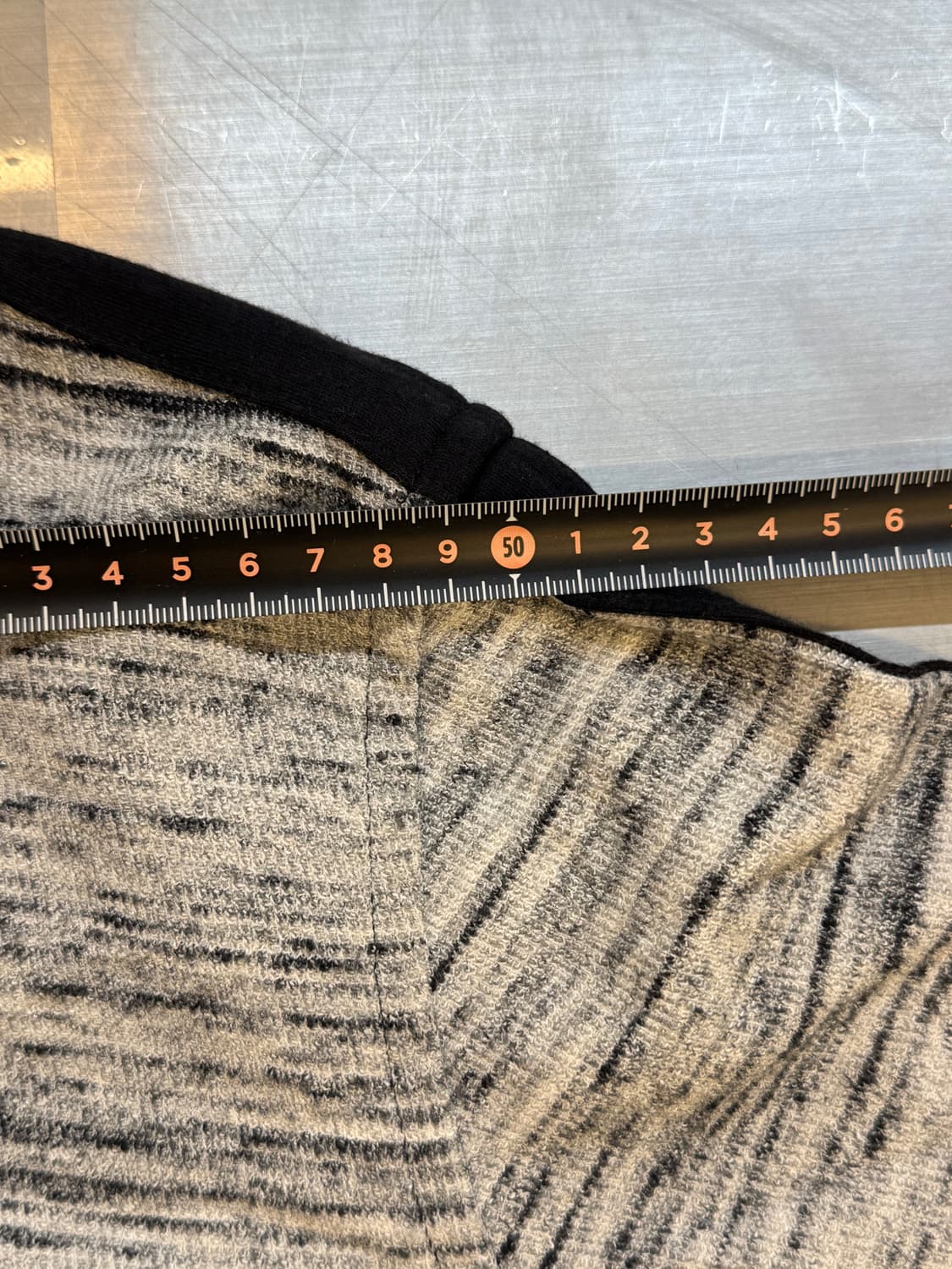 챔피온 × 토드 스나이더 집업 후디 상품이미지7