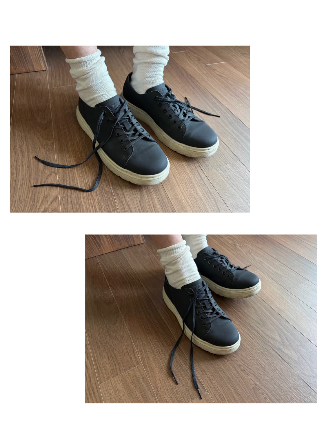 Dr.martens 상품이미지2