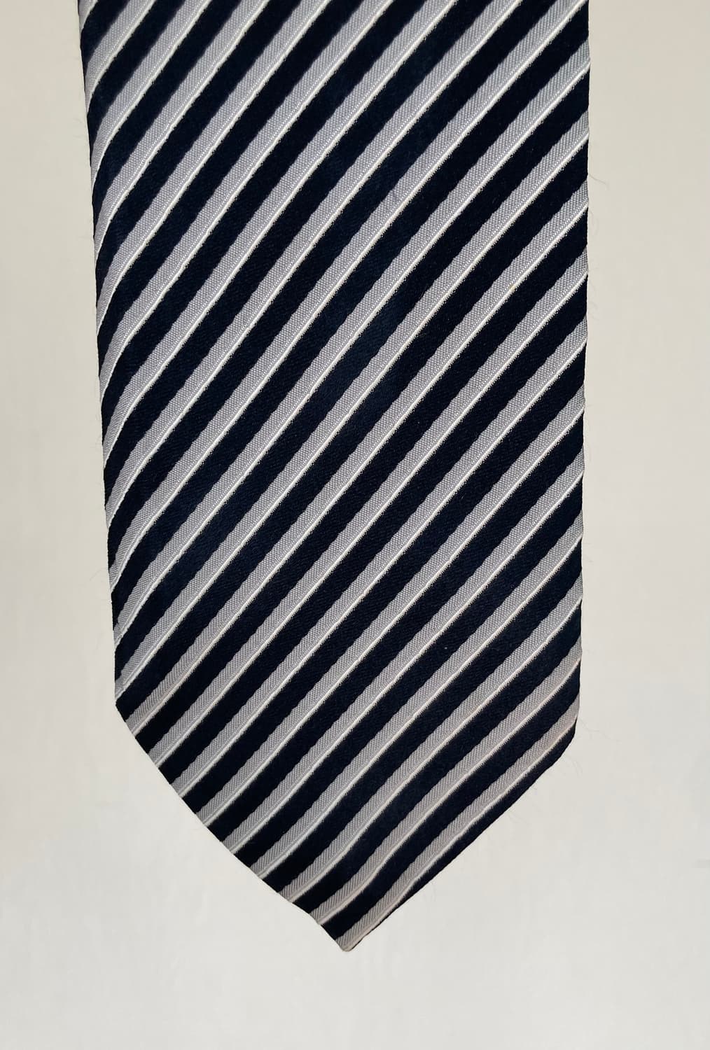 피에르가르뎅 넥타이 상품이미지9