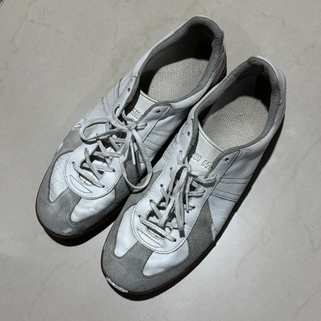 bw sport gats 280 상품이미지1