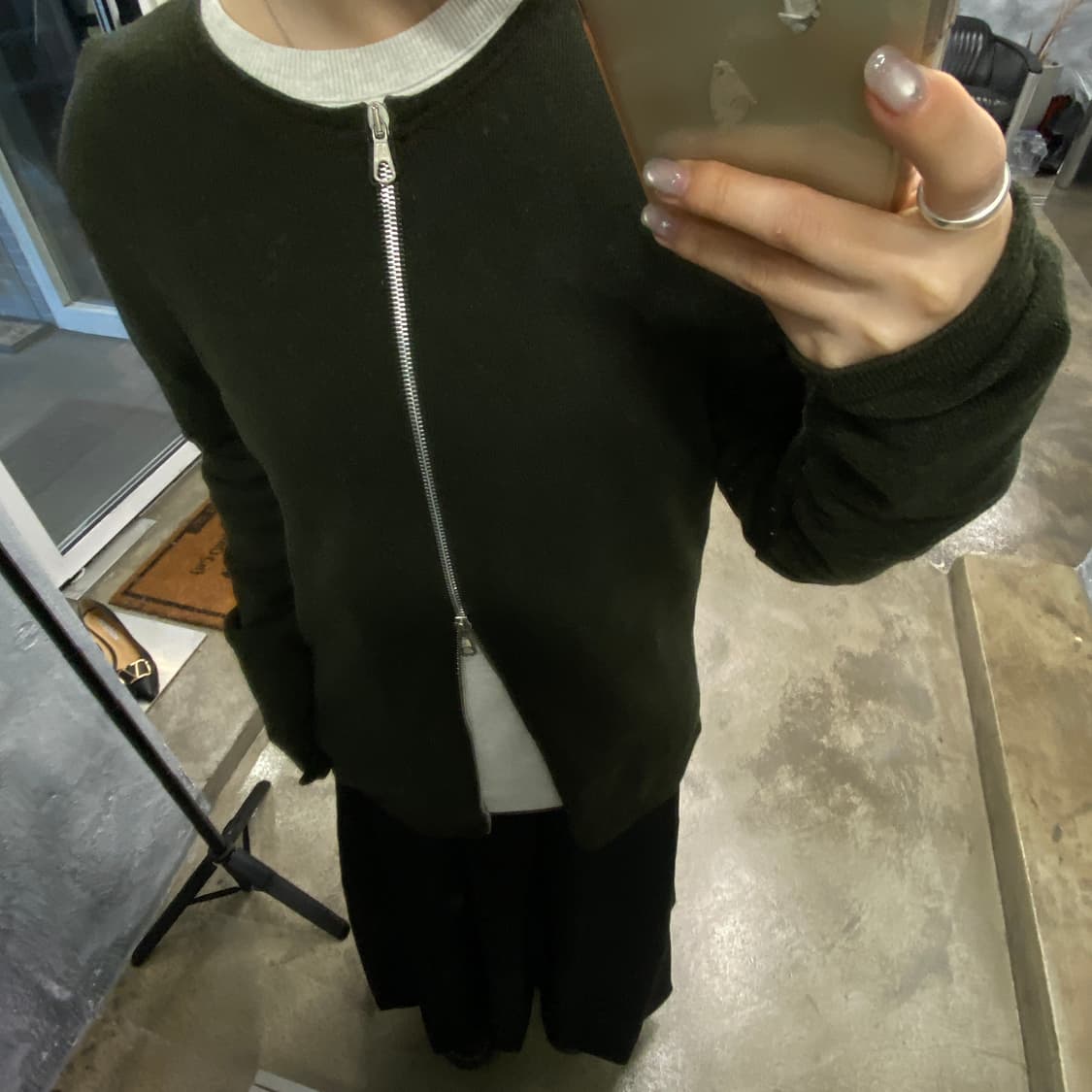 Max&Co 상품이미지4