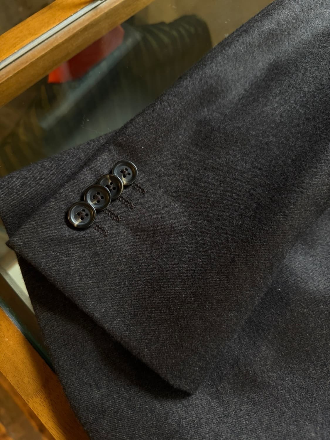 돌체앤가바나 테일러드 자켓 95 상품이미지8