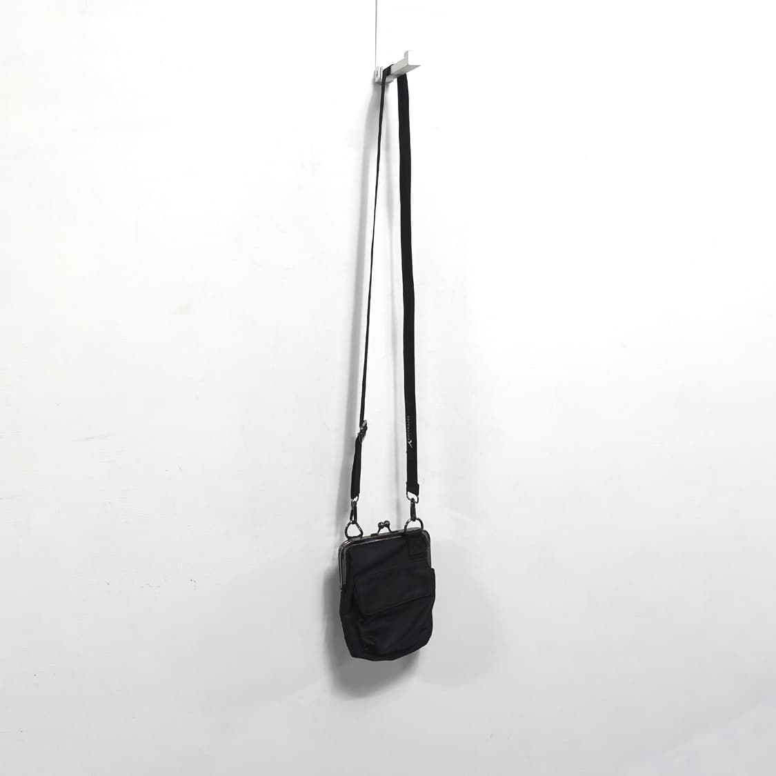 Ground Y Yohji Yamamoto 요지 야마모토 숄더백 상품이미지2