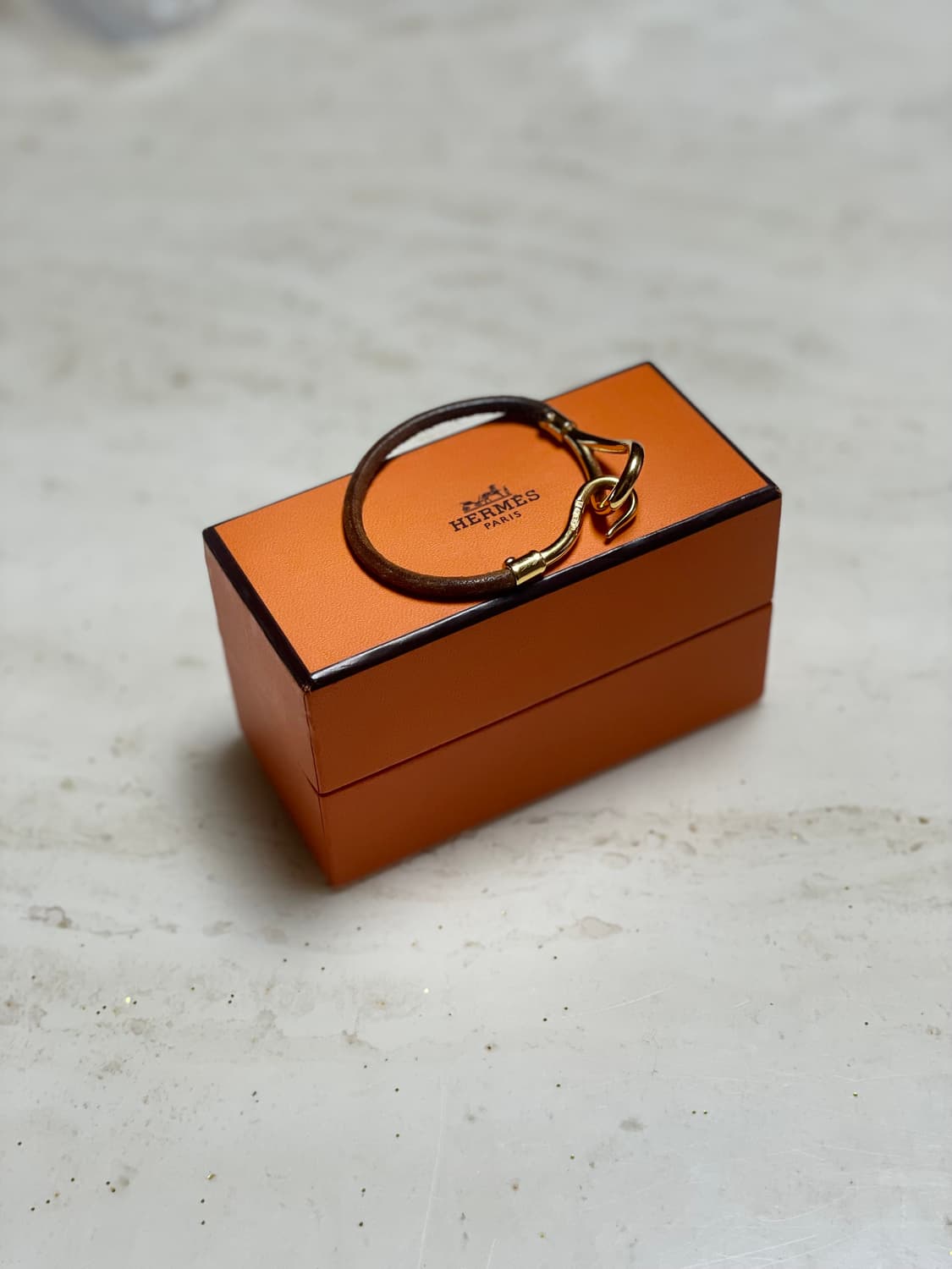 에르메스 팔찌 상품이미지1